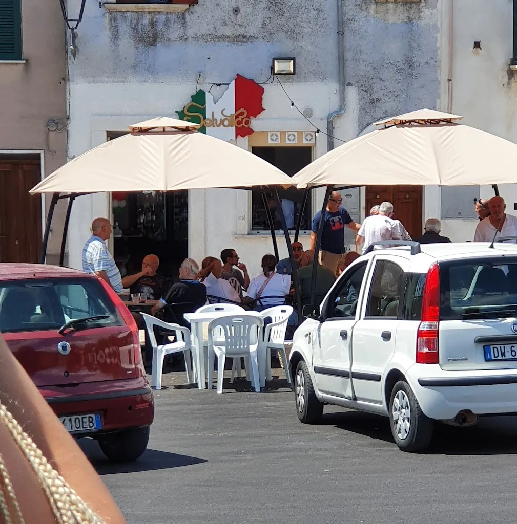 Selvatico_Salcito_slider_image_1