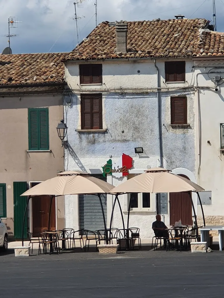 Selvatico_Salcito_slider_image_2