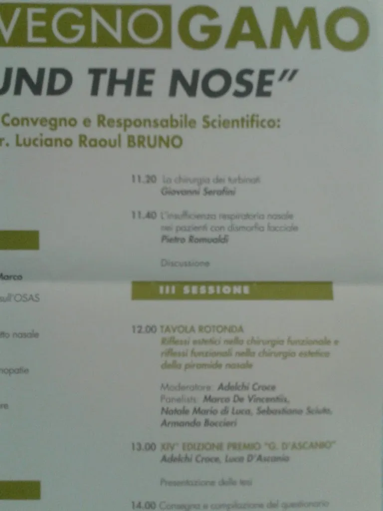 Menu_Turismo Rurale Don Chisciotte_Salcito_immagine_1