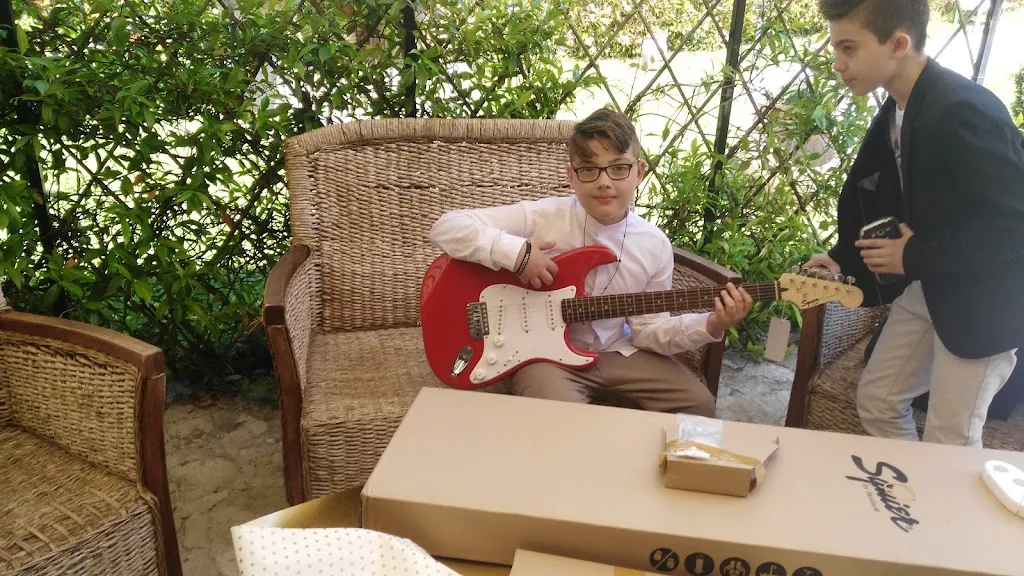 Turismo Rurale Don Chisciotte_Salcito_slider_image_2