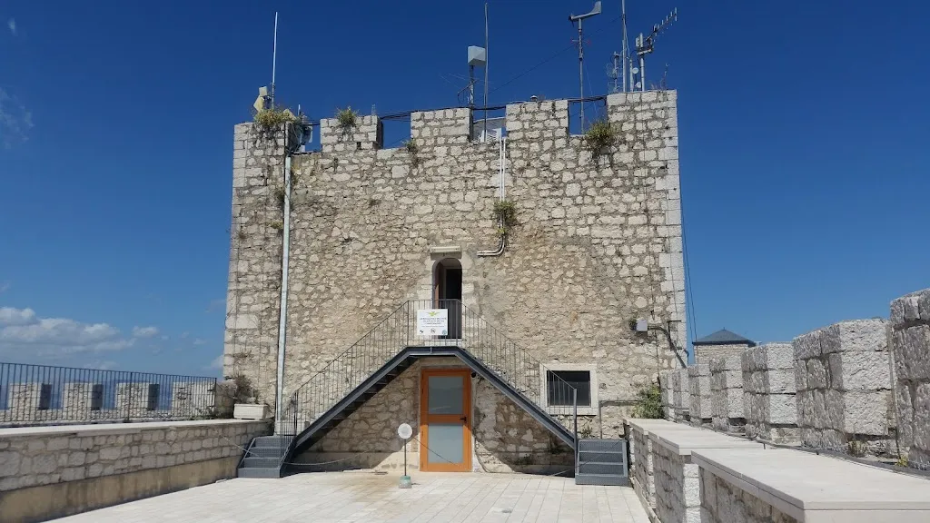 Turismo Rurale Don Chisciotte_Salcito_slider_image_3