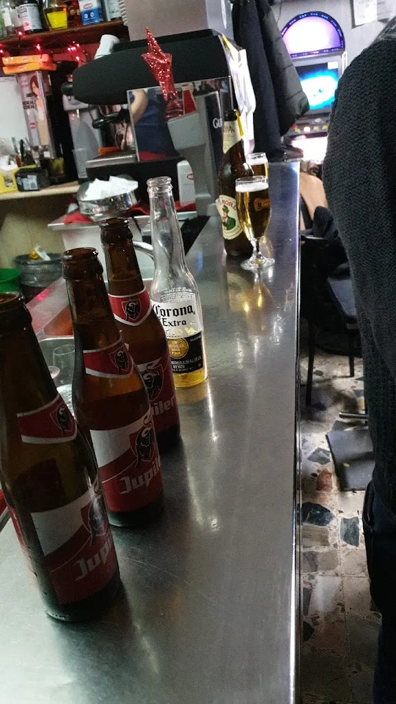 Bibaculus_San Felice del Molise_slider_image_1