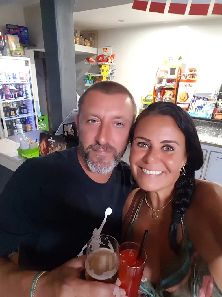 Bibaculus_San Felice del Molise_slider_image_2