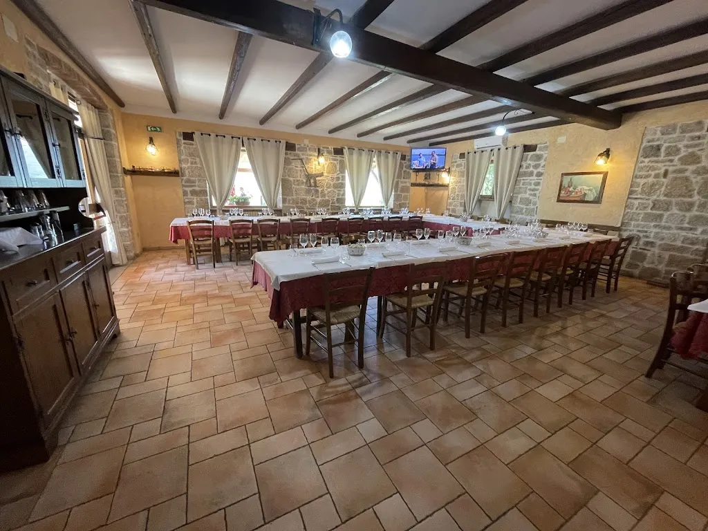 Il Prato degli Ulivi_Roccavivara_slider_image_2