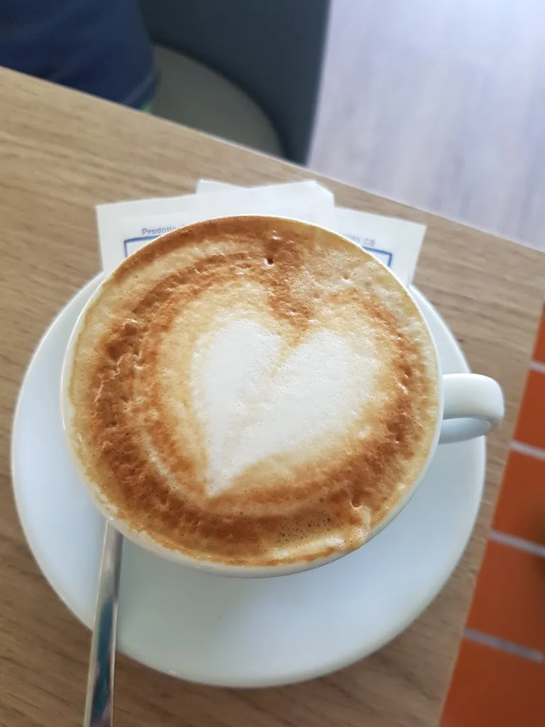 Menu_Al Kilometro 48 Bistrot_Roccavivara_image_1