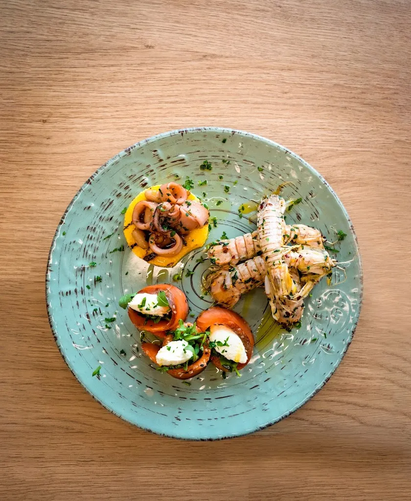 Menu_Al Kilometro 48 Bistrot_Roccavivara_image_3