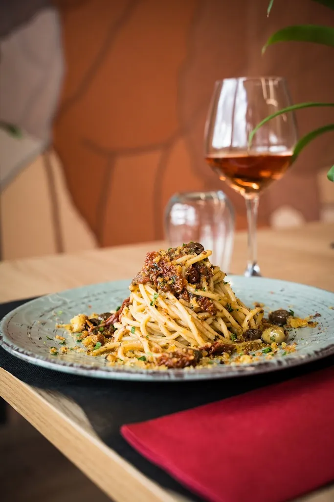 Menu_Al Kilometro 48 Bistrot_Roccavivara_image_4