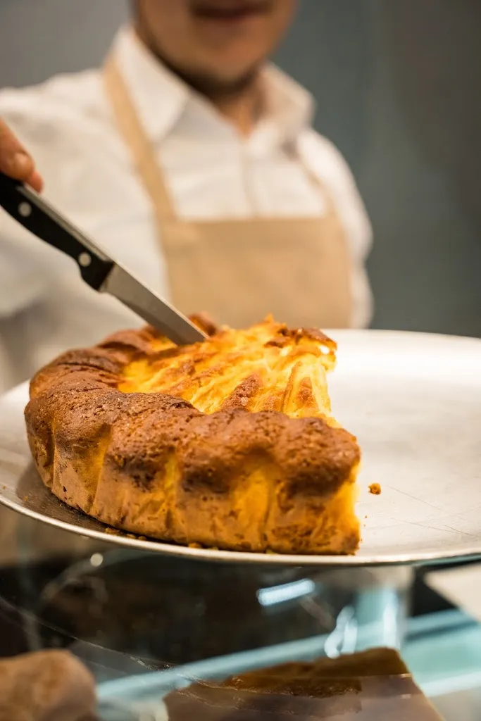 Menu_Al Kilometro 48 Bistrot_Roccavivara_image_5