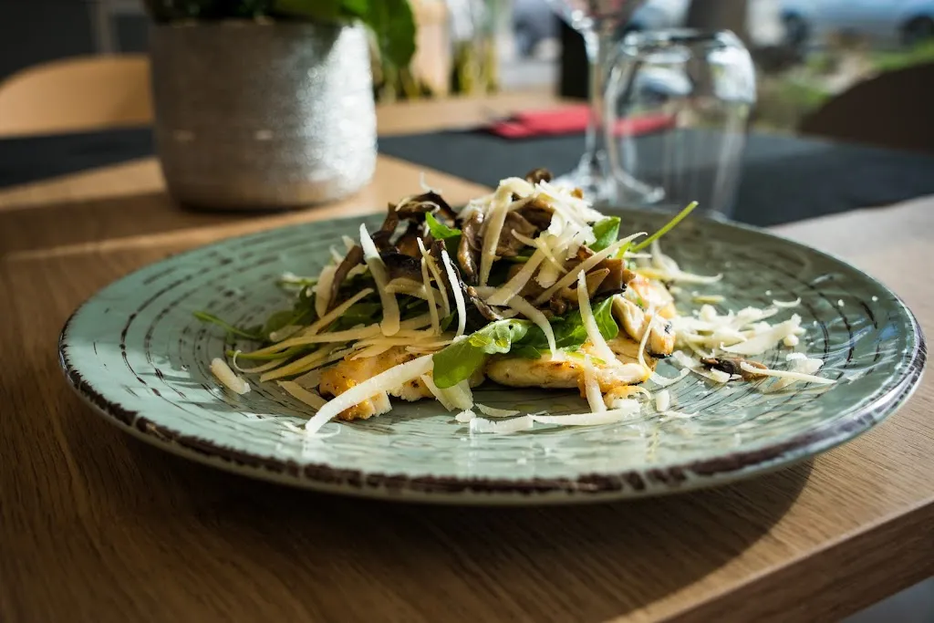 Menu_Al Kilometro 48 Bistrot_Roccavivara_image_6