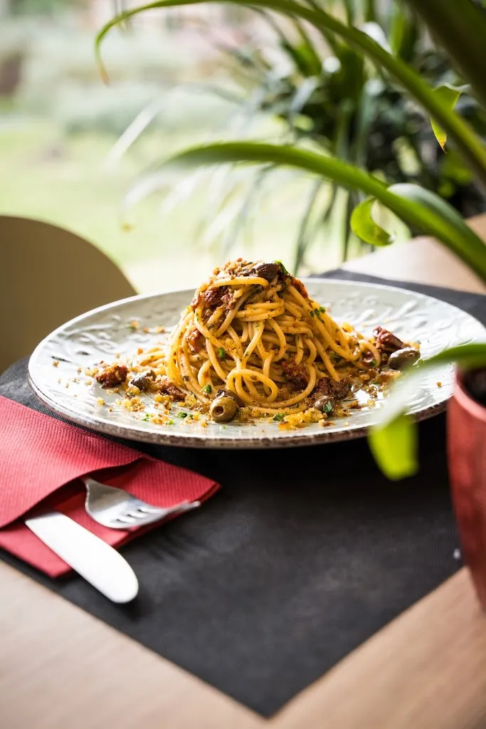 Menu_Al Kilometro 48 Bistrot_Roccavivara_image_7