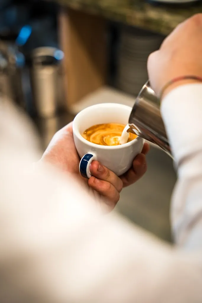 Menu_Al Kilometro 48 Bistrot_Roccavivara_image_8