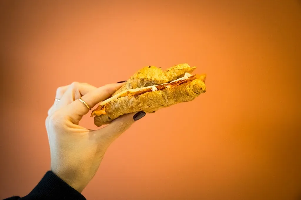 Menu_Al Kilometro 48 Bistrot_Roccavivara_image_9