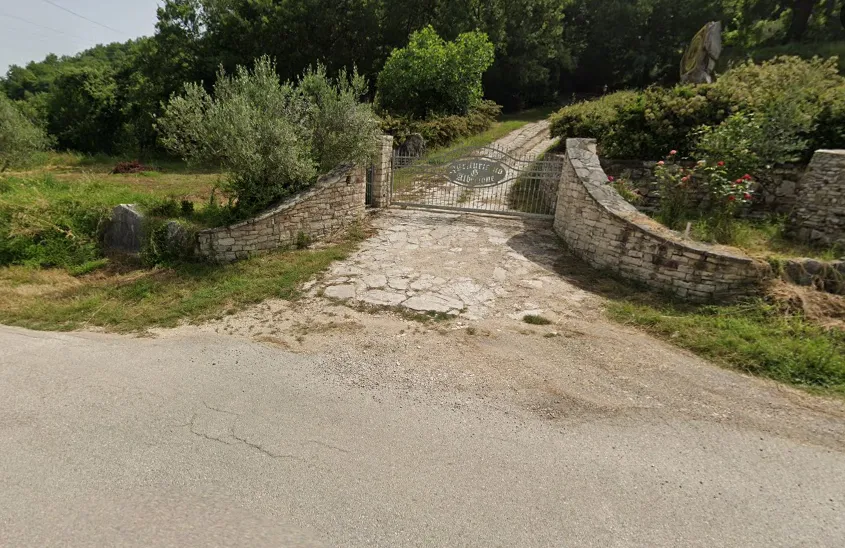 Agriturismo Giacomo Alberione_Roccavivara_slider_image_2