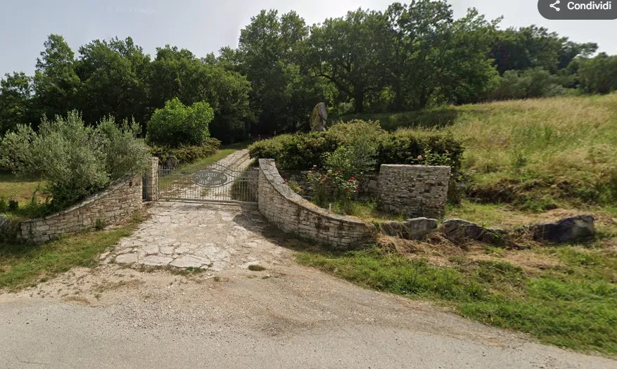 Agriturismo Giacomo Alberione_Roccavivara_slider_image_3