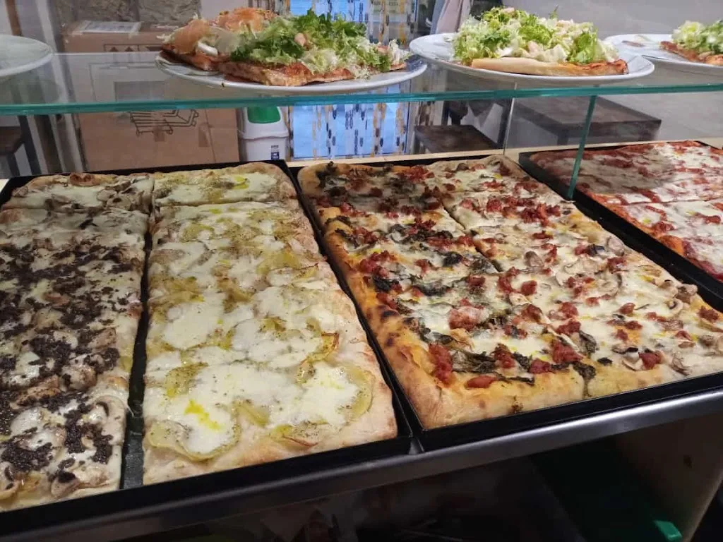 Menu_Pizza Pazza da Gabriele_Roccavivara_image_3