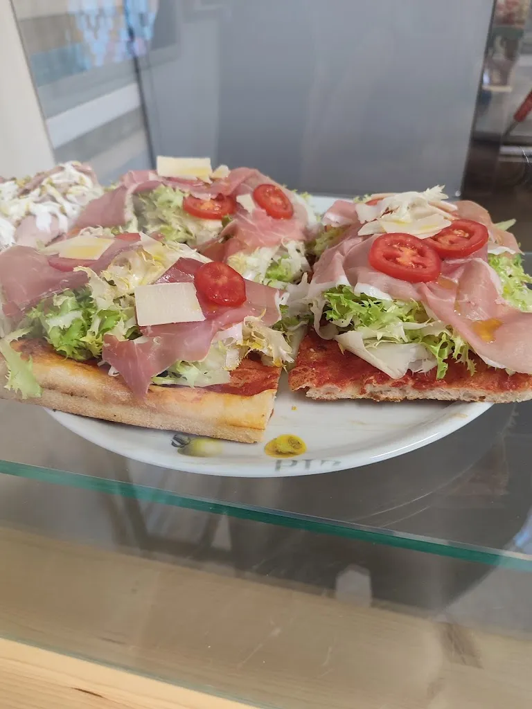 Menu_Pizza Pazza da Gabriele_Roccavivara_image_4