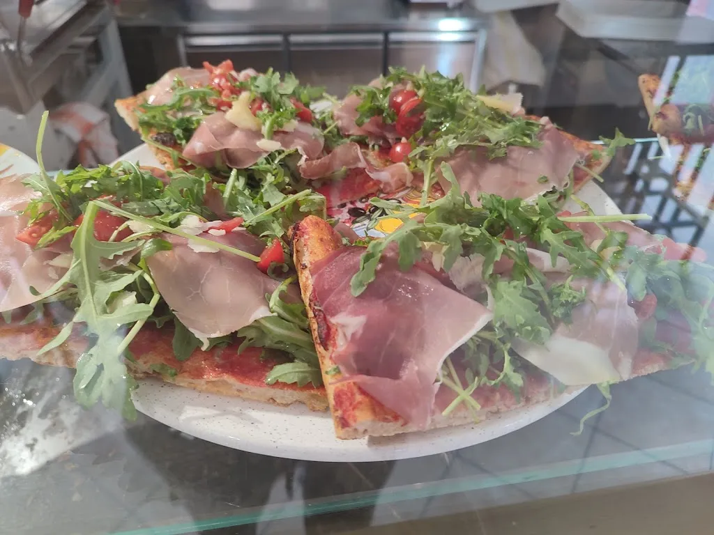 Menu_Pizza Pazza da Gabriele_Roccavivara_image_5