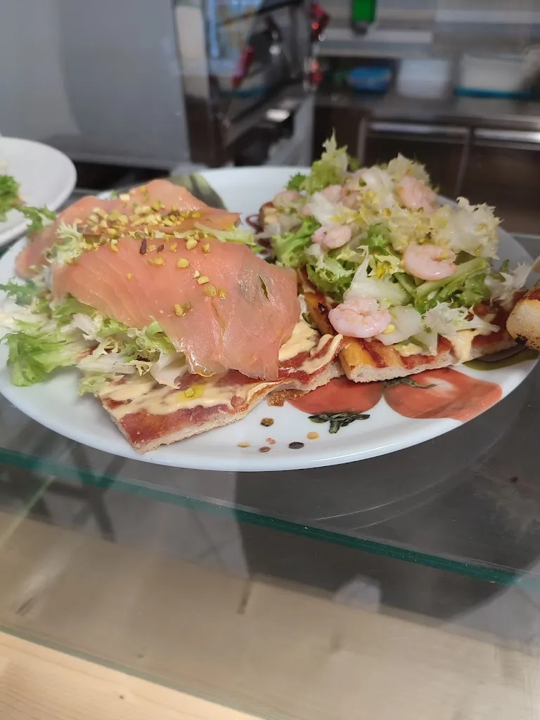 Menu_Pizza Pazza da Gabriele_Roccavivara_image_6