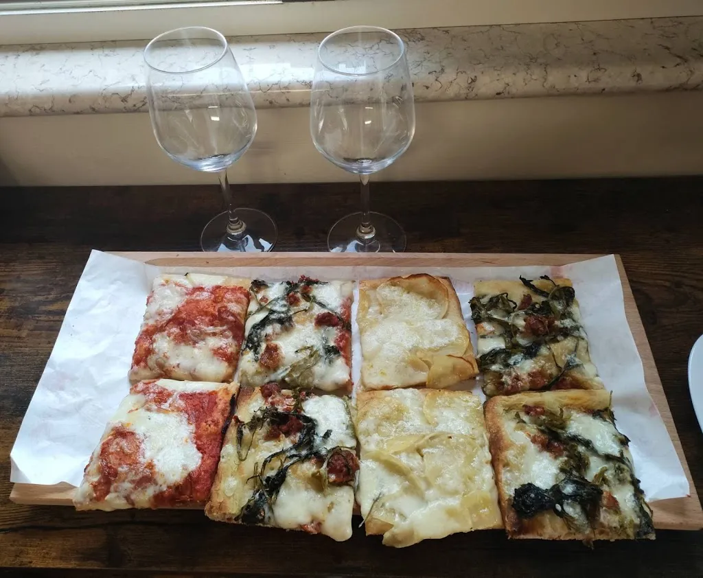 Menu_Pizza Pazza da Gabriele_Roccavivara_image_7