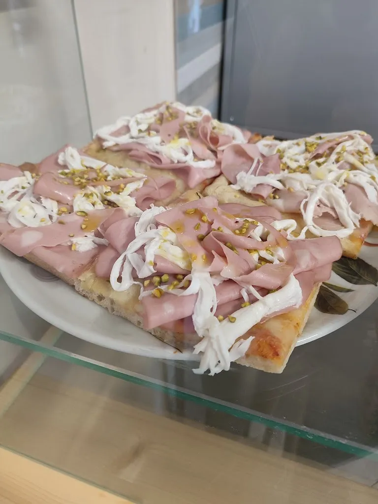 Menu_Pizza Pazza da Gabriele_Roccavivara_image_8