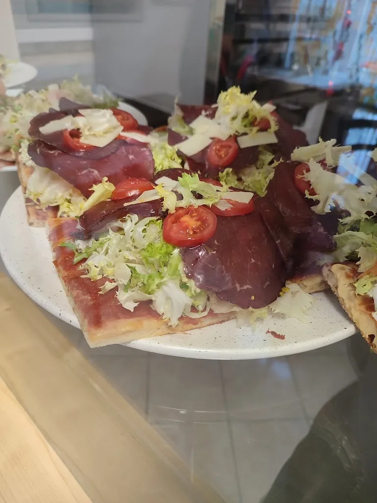 Menu_Pizza Pazza da Gabriele_Roccavivara_image_9