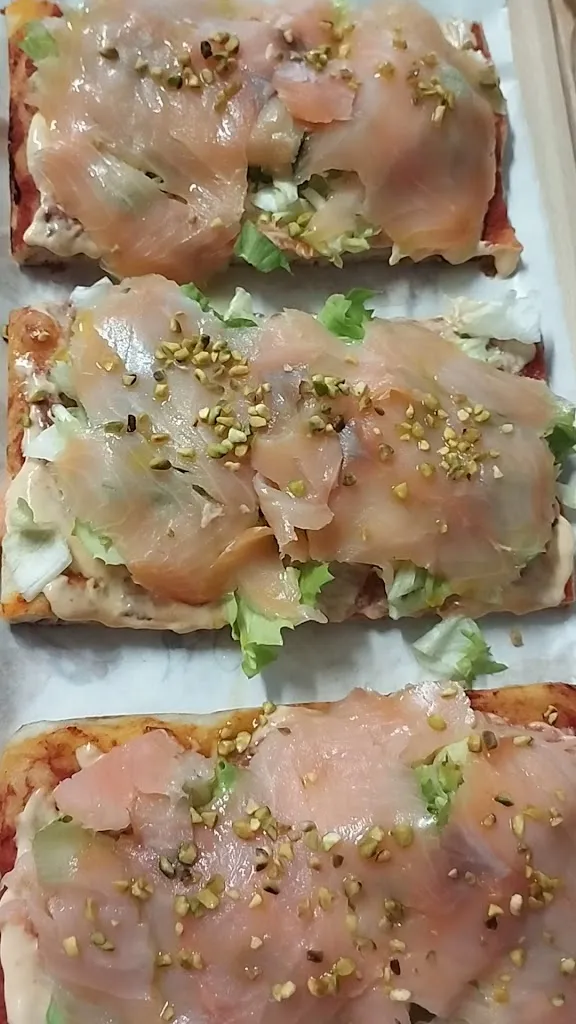 Pizza Pazza da Gabriele_Roccavivara_slider_image_2