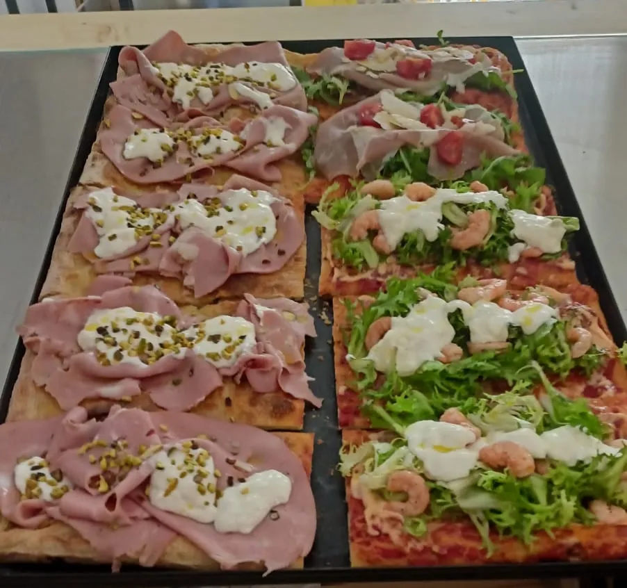 Pizza Pazza da Gabriele_Roccavivara_slider_image_3