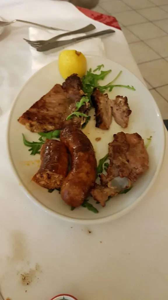 Menu_Ristorante Pizzeria Canneto_Roccavivara_image_1