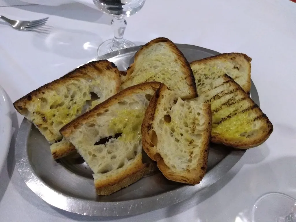 Menu_Ristorante Pizzeria Canneto_Roccavivara_image_2