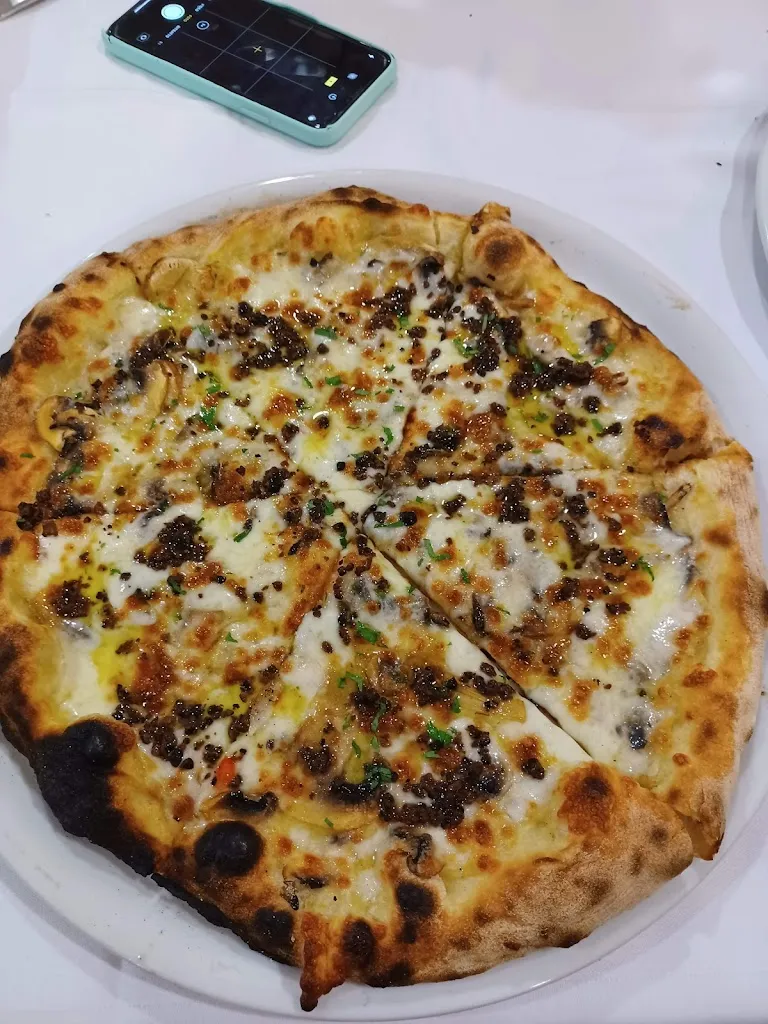 Menu_Ristorante Pizzeria Canneto_Roccavivara_image_3