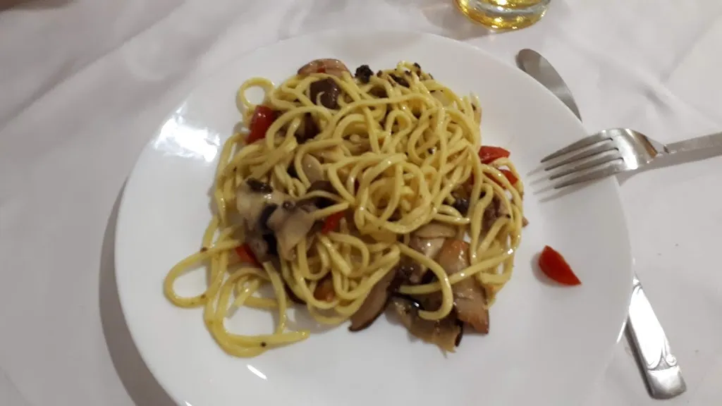 Menu_Ristorante Pizzeria Canneto_Roccavivara_image_4