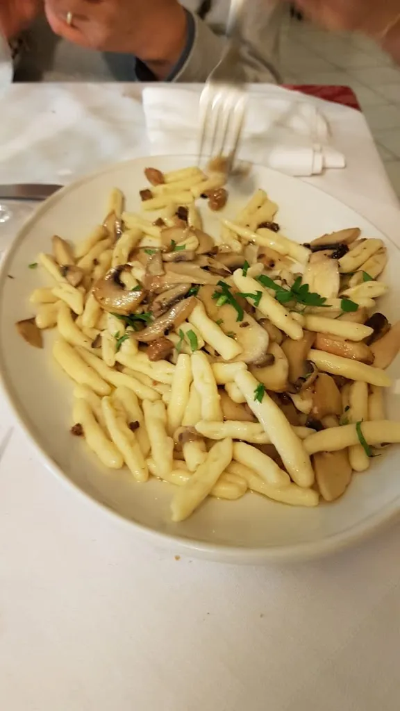 Menu_Ristorante Pizzeria Canneto_Roccavivara_image_5