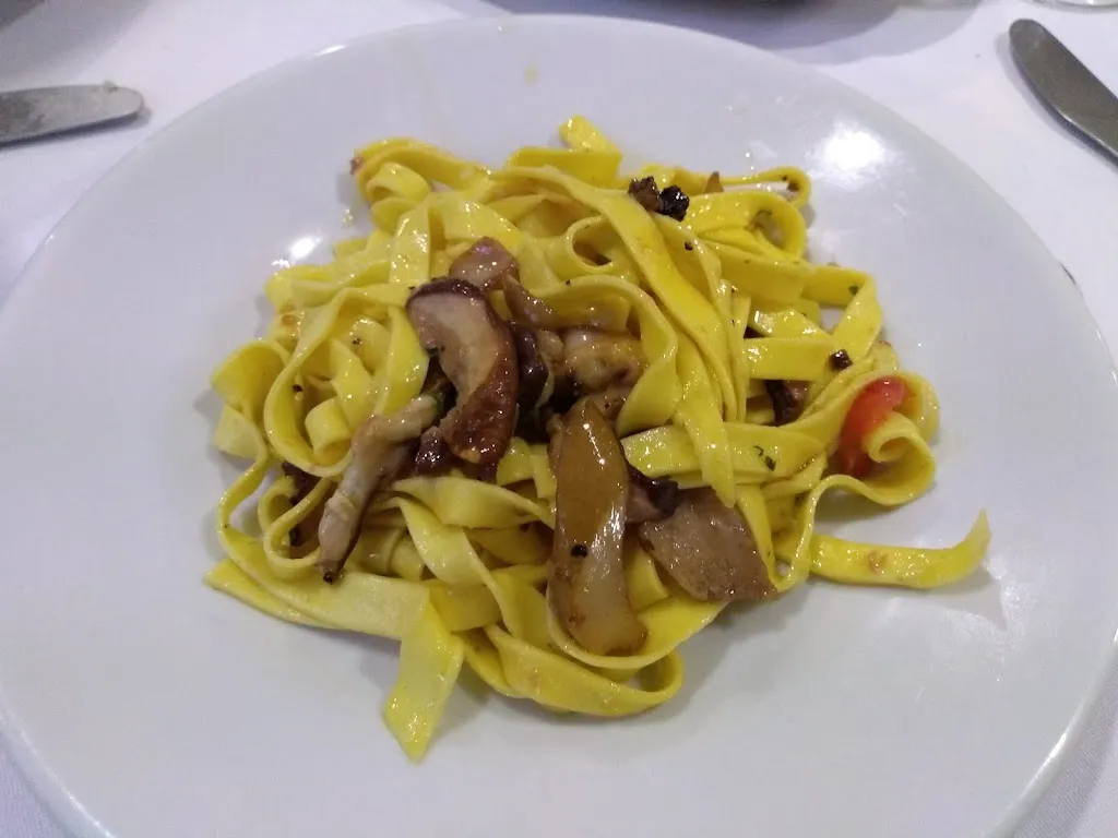 Menu_Ristorante Pizzeria Canneto_Roccavivara_image_6