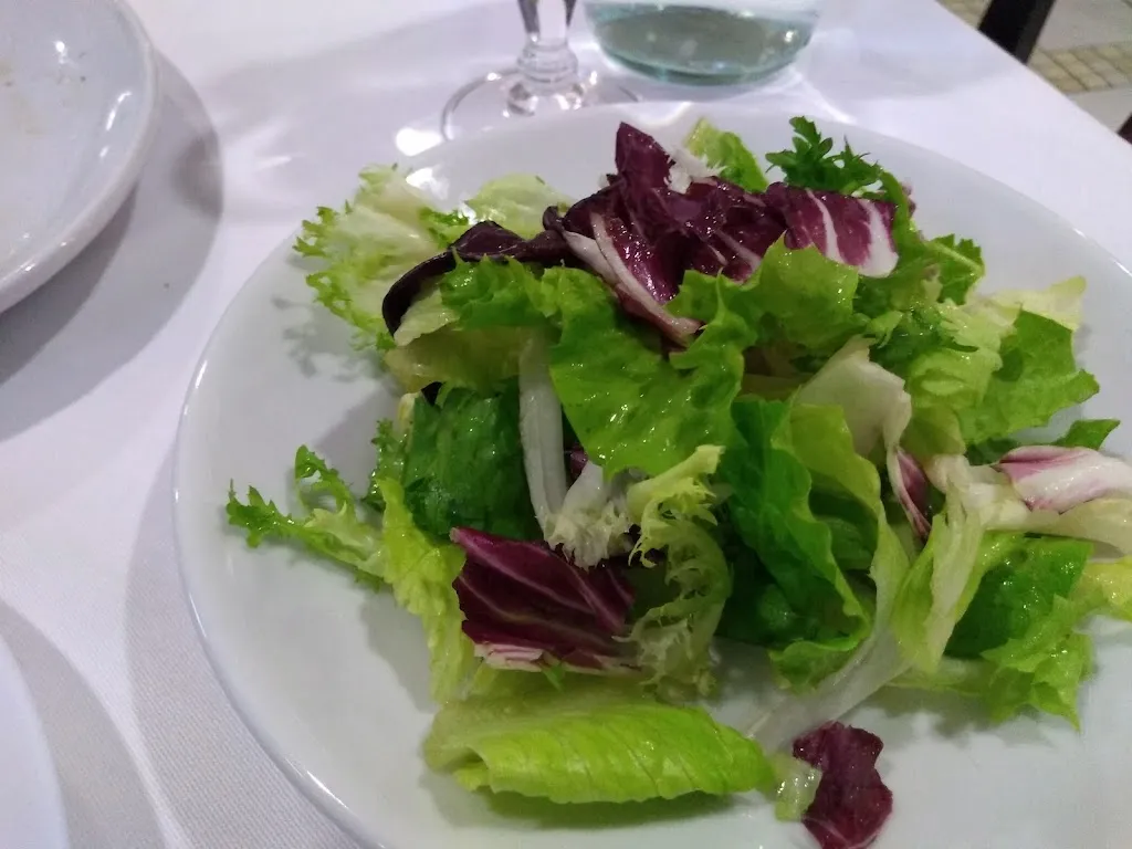 Menu_Ristorante Pizzeria Canneto_Roccavivara_image_7