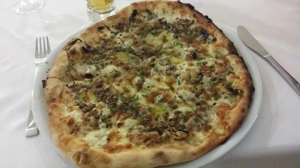 Menu_Ristorante Pizzeria Canneto_Roccavivara_image_8