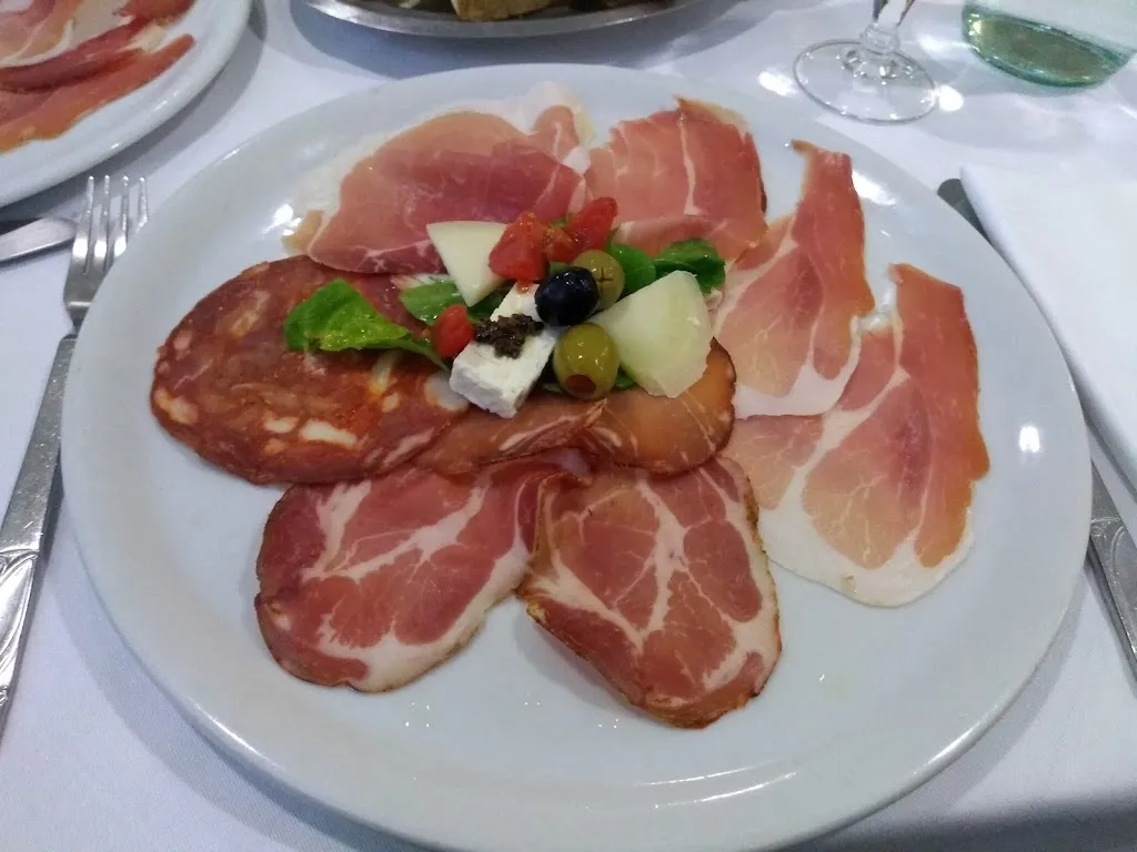 Menu_Ristorante Pizzeria Canneto_Roccavivara_image_9