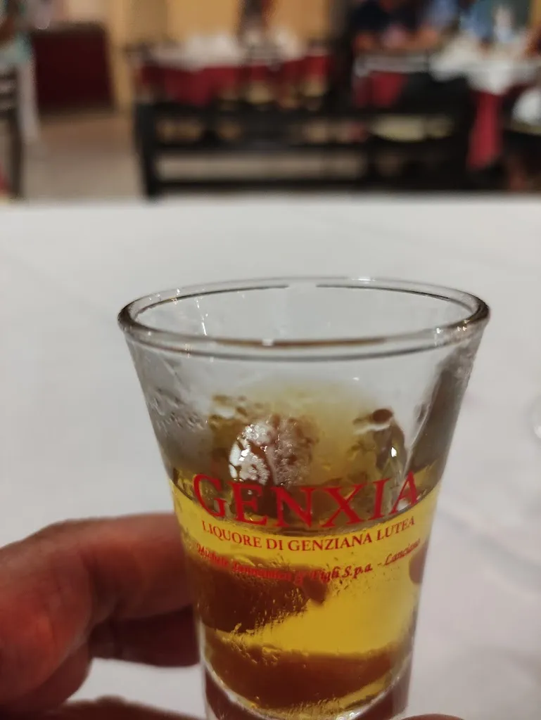 Antonio Santabarbara_Ristorante Pizzeria Canneto_Roccavivara_review