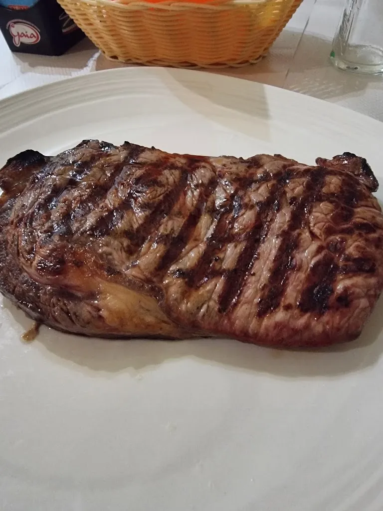 Ian Lockey_Braceria Petracca. .. di Katia Petracca_Castrignano del Capo_review