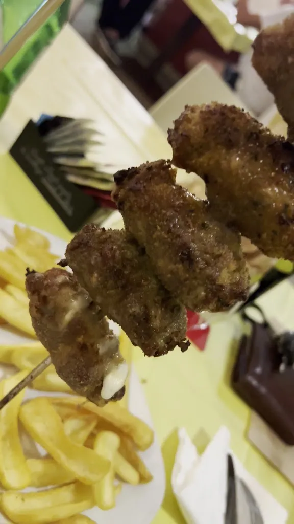 Braceria Petracca. .. di Katia Petracca_Castrignano del Capo_slider_image_2