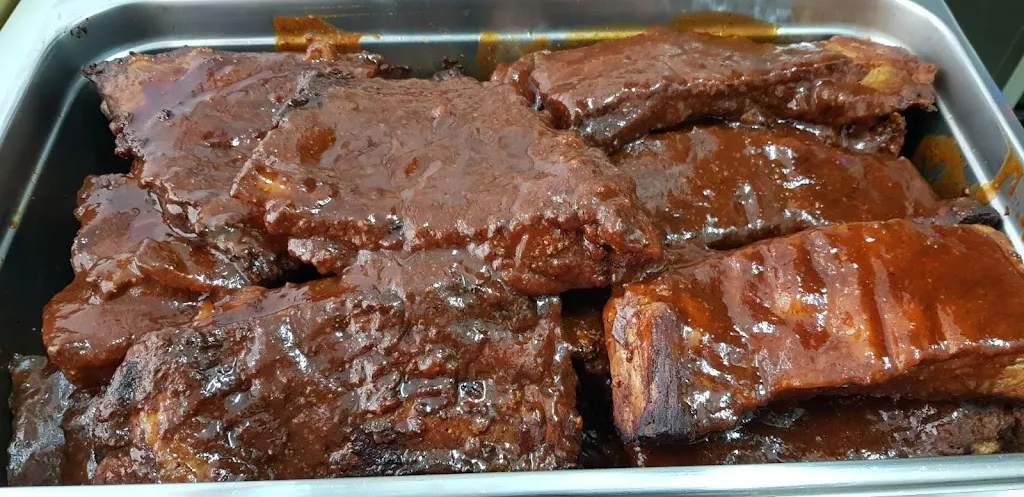 Braceria Petracca. .. di Katia Petracca_Castrignano del Capo_slider_image_3