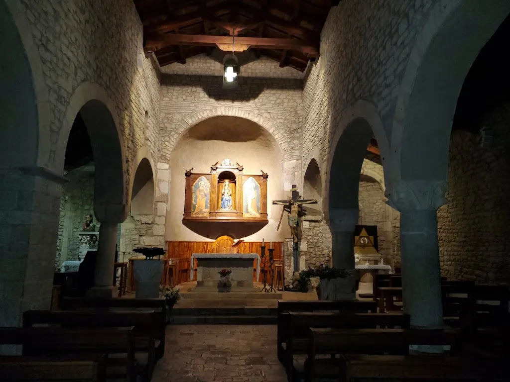 fcprovc_Hotel Lo Smeraldo_Roccavivara_review