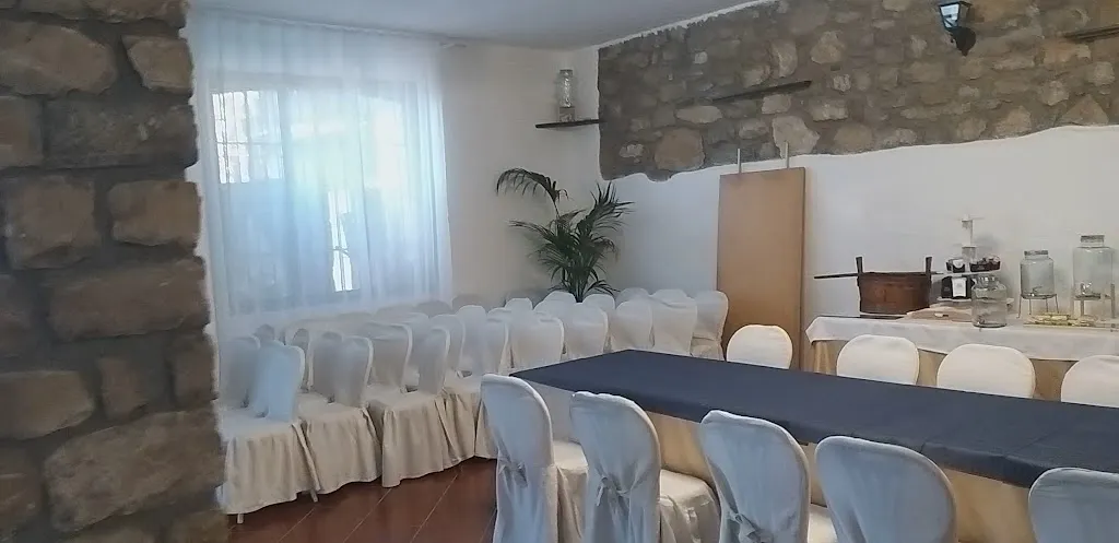 Hotel Lo Smeraldo_Roccavivara_slider_image_2