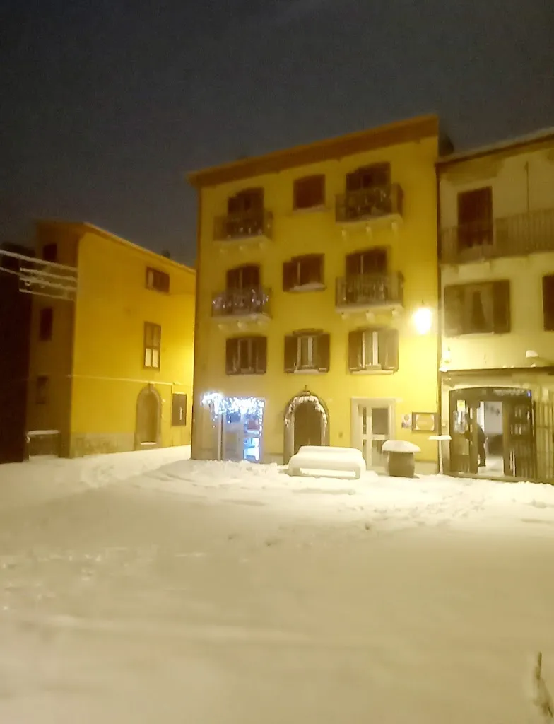 Central Bar_Roccavivara_slider_image_2