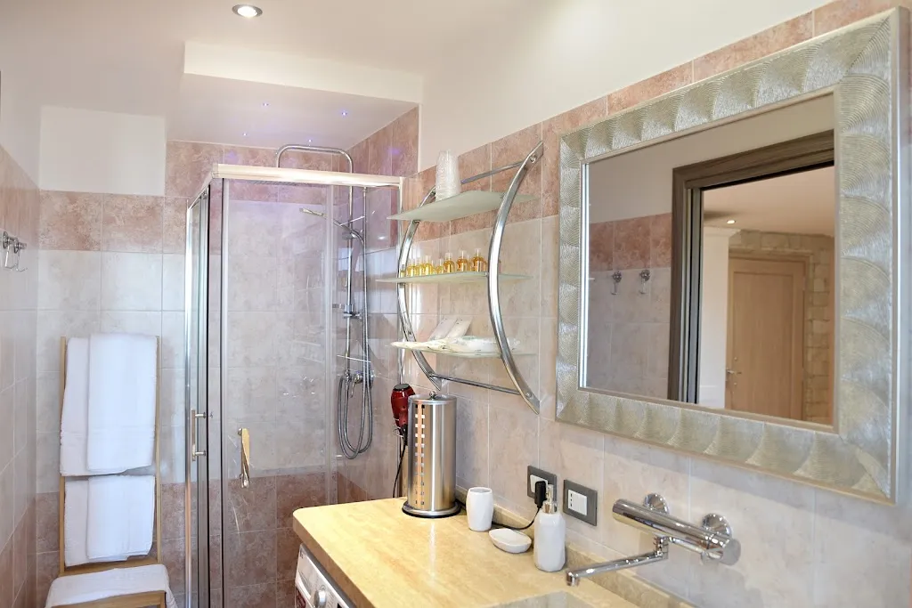 Locazione Turistica Arcobaleno “Appartamento Superior”_Roccavivara_slider_image_3