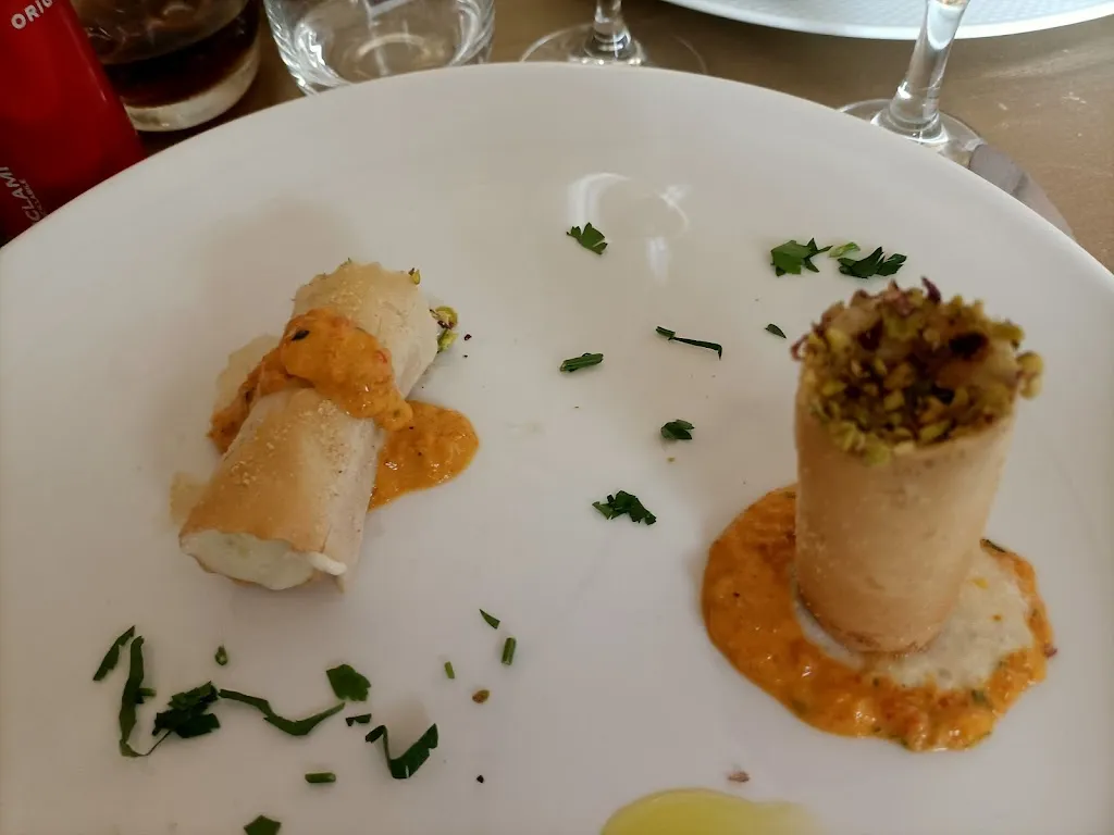 Menu_Ristorante Cian dal 1976 di Lanzone Miriana_San Giacomo degli Schiavoni_image_5