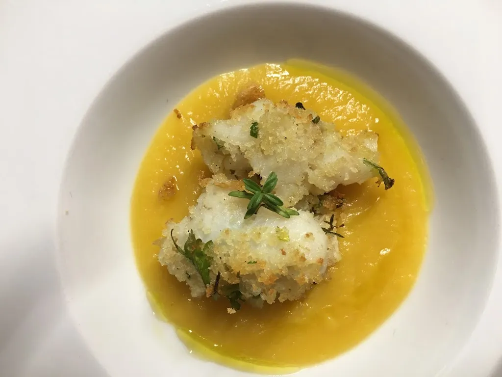 Menu_Ristorante Cian dal 1976 di Lanzone Miriana_San Giacomo degli Schiavoni_image_8