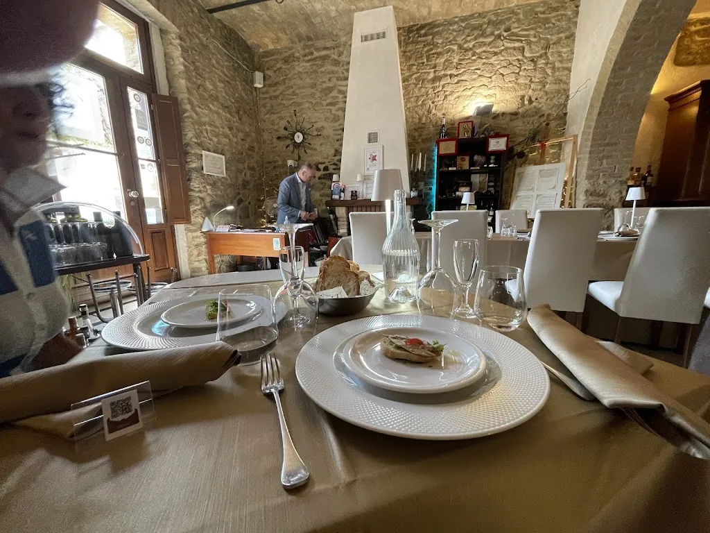 Ristorante Cian dal 1976 di Lanzone Miriana_San Giacomo degli Schiavoni_slider_image_3