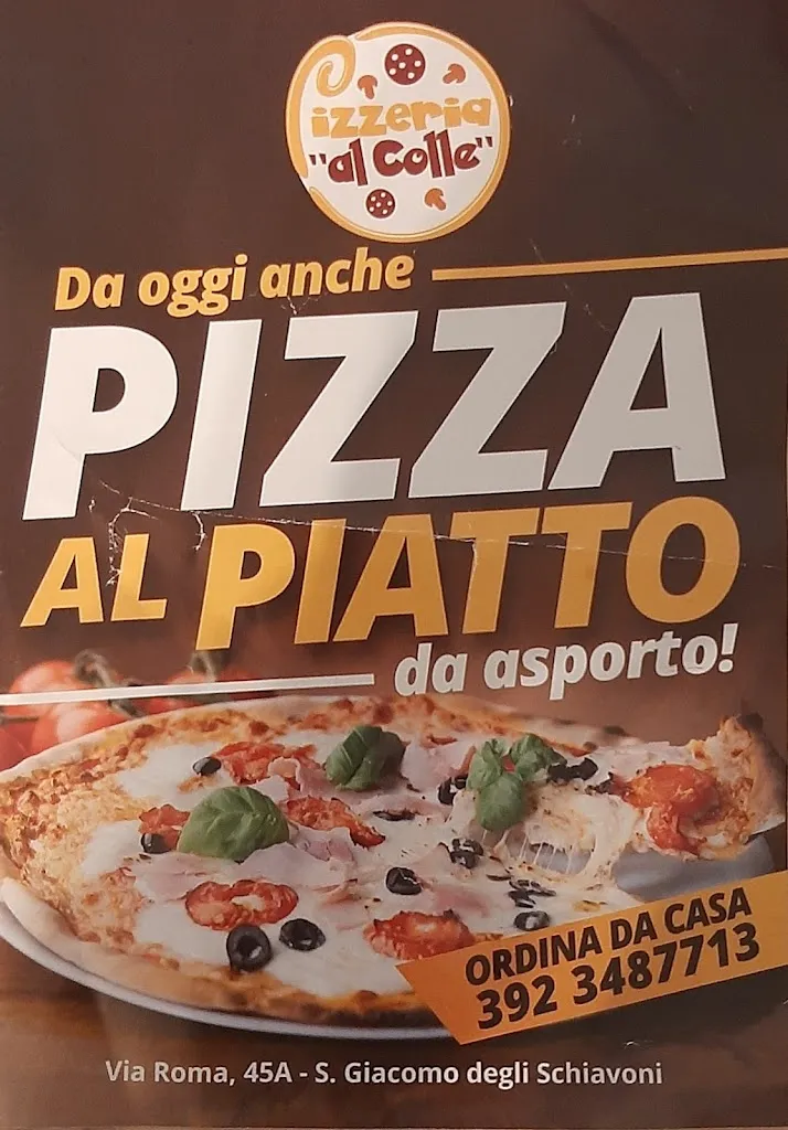 Juan_Al Colle_San Giacomo degli Schiavoni_review