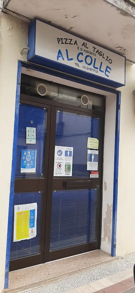 Al Colle_San Giacomo degli Schiavoni_slider_image_2