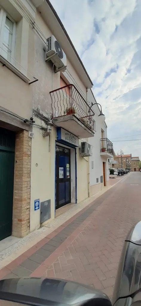 Al Colle_San Giacomo degli Schiavoni_slider_image_3